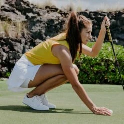 OluKai Wailea - White -OluKai Sale Store 20484 4R4R Wailea 6