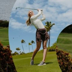 OluKai Kawela - Pavement / Mist Grey 16 OluKai Kawela - Pavement / Mist Grey -OluKai Sale Store 20485 PVDW Kawela 4