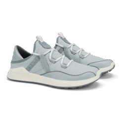 OluKai Kawela-Cloud Grey / Poi 9 OluKai Kawela-Cloud Grey / Poi -OluKai Sale Store 20485 2N25 003 W KAWELA CloudGreyPoi