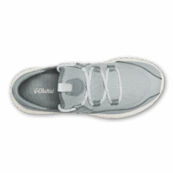 OluKai Kawela-Cloud Grey / Poi 10 OluKai Kawela-Cloud Grey / Poi -OluKai Sale Store 20485 2N25 004 W KAWELA CloudGreyPoi