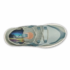 OluKai Kawela - Sage / Dusk 20 OluKai Kawela - Sage / Dusk -OluKai Sale Store 20485 GHKC 004 W Kawela SageDusk