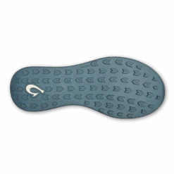 OluKai Kawela - Sage / Dusk 21 OluKai Kawela - Sage / Dusk -OluKai Sale Store 20485 GHKC 005 W Kawela SageDusk