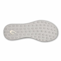 OluKai Kawela - Pavement / Mist Grey 21 OluKai Kawela - Pavement / Mist Grey -OluKai Sale Store 20485 PVDW 005 W Kawela PavementStone 1