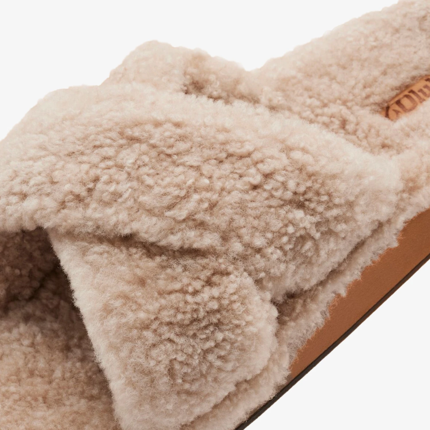 OluKai Hila Heu - Tan 5 OluKai Hila Heu - Tan - Image 3