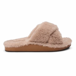 OluKai Hila Heu - Tan