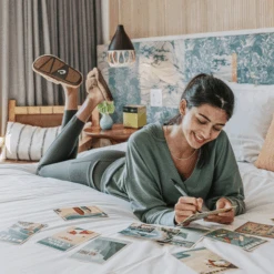 OluKai Hila Heu - Tan 16 OluKai Hila Heu - Tan -OluKai Sale Store 20489 3434 102 f35b79f0 e2a0 4ad1 a19d a2fdd6a190fe