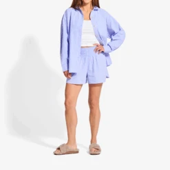 OluKai Hila Heu - Tan 15 OluKai Hila Heu - Tan -OluKai Sale Store 20489 3434 103 W Hila HEU TanTan