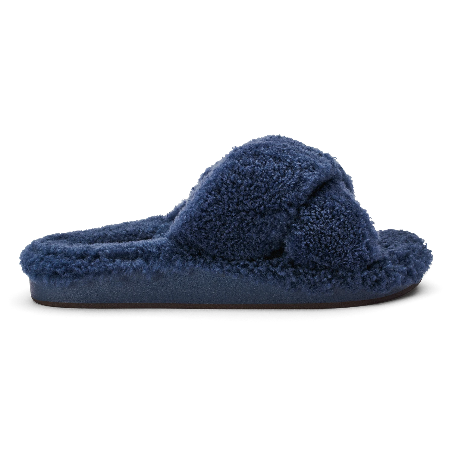 OluKai Hila Heu - Moonlit Ocean 3 OluKai Hila Heu - Moonlit Ocean