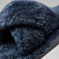 OluKai Hila Heu - Moonlit Ocean 13 OluKai Hila Heu - Moonlit Ocean -OluKai Sale Store 20489 7E7E 101