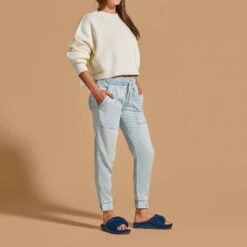 OluKai Hila Heu - Moonlit Ocean 17 OluKai Hila Heu - Moonlit Ocean -OluKai Sale Store 20489 7E7E 103 W HilaHeu MoonlitOcean