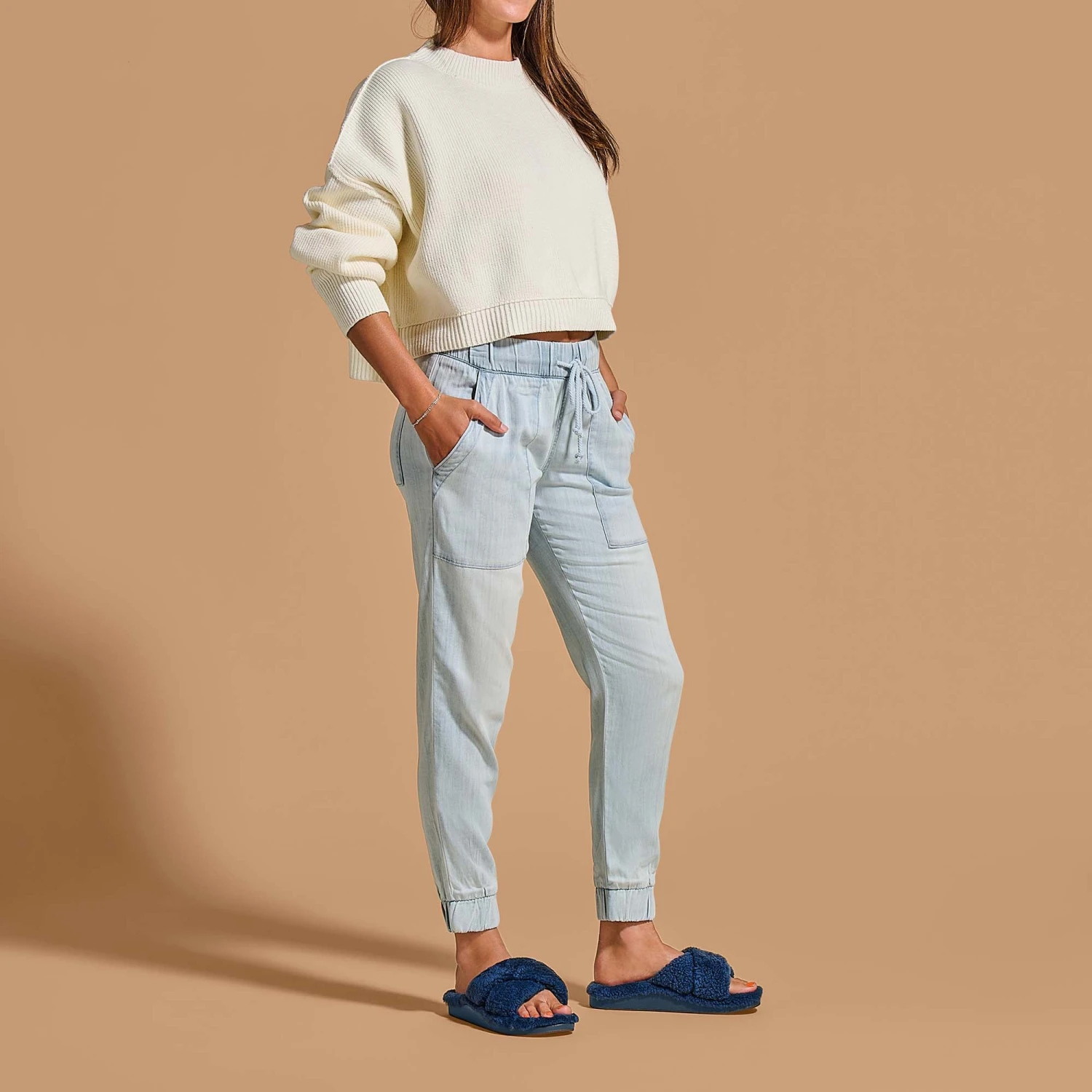 OluKai Hila Heu - Moonlit Ocean 9 OluKai Hila Heu - Moonlit Ocean - Image 7