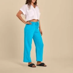 OluKai Hila - Black -OluKai Sale Store 20490 4040 103 W HILA BlackBlack efbb8e9f c92b 4d57 96da 091995d91b89