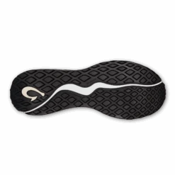 OluKai Huia - Black -OluKai Sale Store 20492 4040 005 W Huia BlkBlk