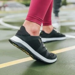 OluKai Huia - Black -OluKai Sale Store 20492 4040 201