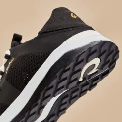 OluKai Huia - Black -OluKai Sale Store 20492 4040 202 1df440eb 7cff 40c3 8f7a 91b734274f47