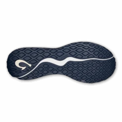 OluKai Huia - White -OluKai Sale Store 20492 4R4R 005 W Huia WhtWht cb40bd43 d086 4fd0 94db d6c48cb1579e