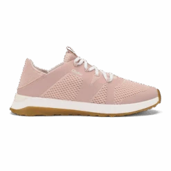 OluKai Huia - Soft Pink