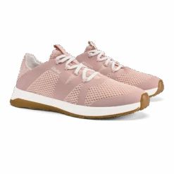 OluKai Huia - Soft Pink 13 OluKai Huia - Soft Pink -OluKai Sale Store 20492 6Q6Q 003 W HUIA SoftPinkSoftPink