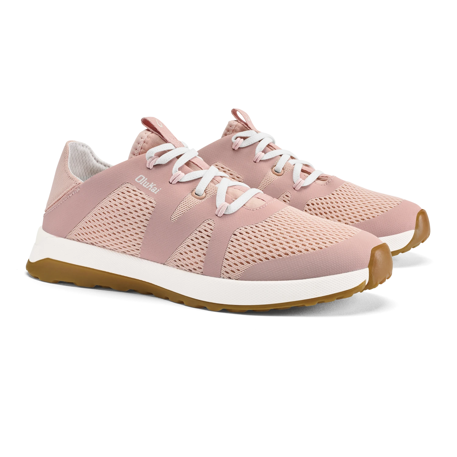 OluKai Huia - Soft Pink 6 OluKai Huia - Soft Pink - Image 4