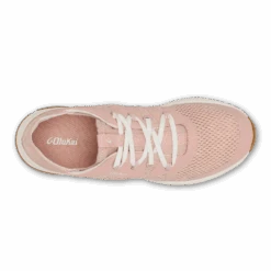 OluKai Huia - Soft Pink 16 OluKai Huia - Soft Pink -OluKai Sale Store 20492 6Q6Q 004 W HUIA SoftPinkSoftPink