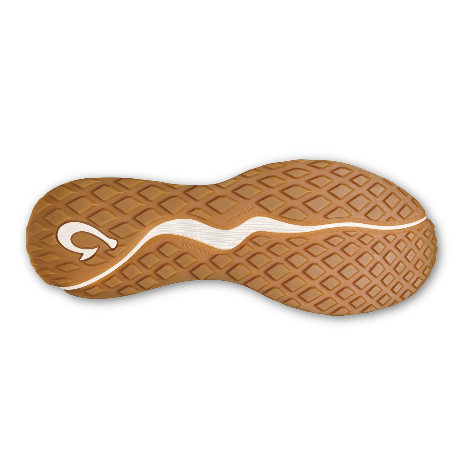 OluKai Huia - Soft Pink 10 OluKai Huia - Soft Pink - Image 8