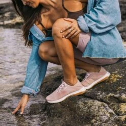 OluKai Huia - Soft Pink 15 OluKai Huia - Soft Pink -OluKai Sale Store 20492 6Q6Q 104