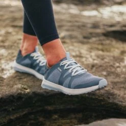 OluKai Huia - Vintage Blue / Sea Ice 14 OluKai Huia - Vintage Blue / Sea Ice -OluKai Sale Store 20492 VNZC 201