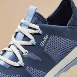 OluKai Huia - Vintage Blue / Sea Ice 13 OluKai Huia - Vintage Blue / Sea Ice -OluKai Sale Store 20492 VNZC 201 04fbfee1 3d37 422d b30c 7cc440e2bfa2