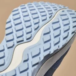 OluKai Huia - Vintage Blue / Sea Ice 18 OluKai Huia - Vintage Blue / Sea Ice -OluKai Sale Store 20492 VNZC 202