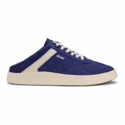 OluKai Hā‘upu - Navy / Off White -OluKai Sale Store 20493 5418 002 W Haupu NavyOffWhite