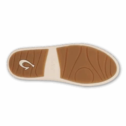 OluKai Hā‘upu - Navy / Off White -OluKai Sale Store 20493 5418 005 W Haupu NavyOffWhite