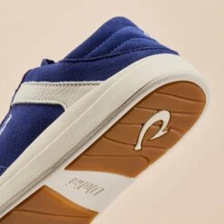 OluKai Hā‘upu - Navy / Off White -OluKai Sale Store 20493 5418 202