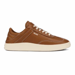 OluKai Hā‘upu - Fox