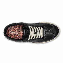 OluKai Hā‘upu - Onyx -OluKai Sale Store 20493 OXOX 004 W Haupu OnxOnx