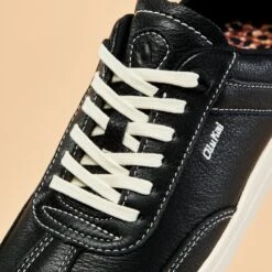 OluKai Hā‘upu - Onyx -OluKai Sale Store 20493 OXOX 201