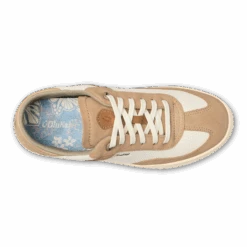 OluKai Kīlea - Tan / Tapa -OluKai Sale Store 20494 3420 004 W Kilea TanTap