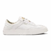 OluKai Kīlea - White -OluKai Sale Store 20494 4R4R 001 W Kilea WhtWht