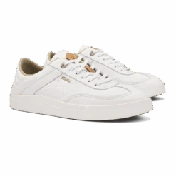 OluKai Kīlea - White 16 OluKai Kīlea - White -OluKai Sale Store 20494 4R4R 003 W Kilea WhtWht