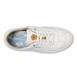 OluKai Kīlea - White 18 OluKai Kīlea - White -OluKai Sale Store 20494 4R4R 004 W Kilea WhtWht