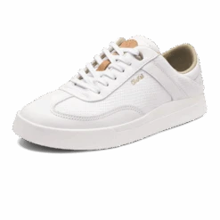 OluKai Kīlea - White 17 OluKai Kīlea - White -OluKai Sale Store 20494 4R4R AMZ W Kilea WhtWht