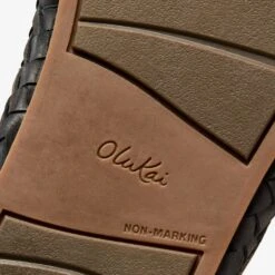 OluKai Mi‘i-Onyx / Onyx -OluKai Sale Store 20495 OXOX 103