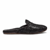 OluKai Mi‘i-Onyx / Onyx 1 OluKai Mi‘i-Onyx / Onyx -OluKai Sale Store 20495 4040 001 W Mii BlkBlk