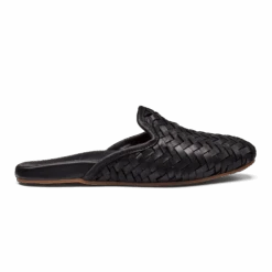 OluKai Mi‘i-Onyx / Onyx