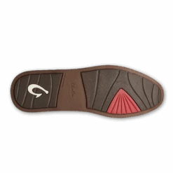 OluKai Mi‘i-Onyx / Onyx -OluKai Sale Store 20495 4040 005 W Mii BlkBlk