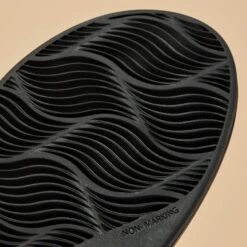 OluKai La‘i Slide - Black -OluKai Sale Store 20511 4040 202