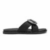 OluKai La‘i Slide - Lava Rock 2 OluKai La‘i Slide - Lava Rock -OluKai Sale Store 20511 LRLR 001 W LAISLIDE LavaRockLavaRock