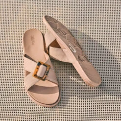 OluKai La‘i Slide - Taupe 17 OluKai La‘i Slide - Taupe -OluKai Sale Store 20511 TQTQ 102