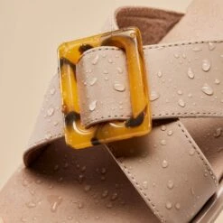 OluKai La‘i Slide - Taupe 13 OluKai La‘i Slide - Taupe -OluKai Sale Store 20511 TQTQ 201 8f091ae4 6f22 490a 89fe 637a3be04ff0