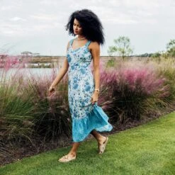 OluKai La‘i Slide - Taupe 16 OluKai La‘i Slide - Taupe -OluKai Sale Store 20511 TQTQ 202