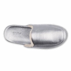 OluKai Kōnea - Silver -OluKai Sale Store 20522 2K2K 004 W Konea SilverSilver